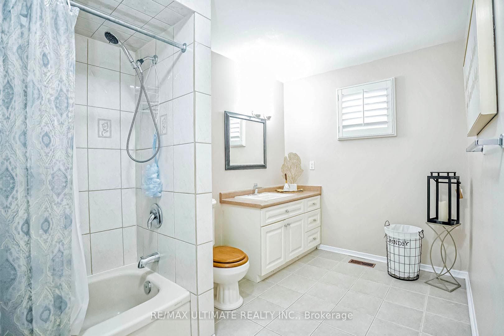 81 Beck Drive photo 25