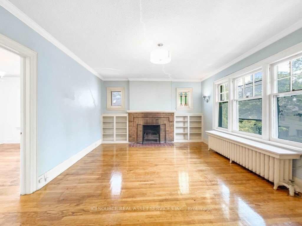 12 Kendal Avenue Unit 5 photo 10