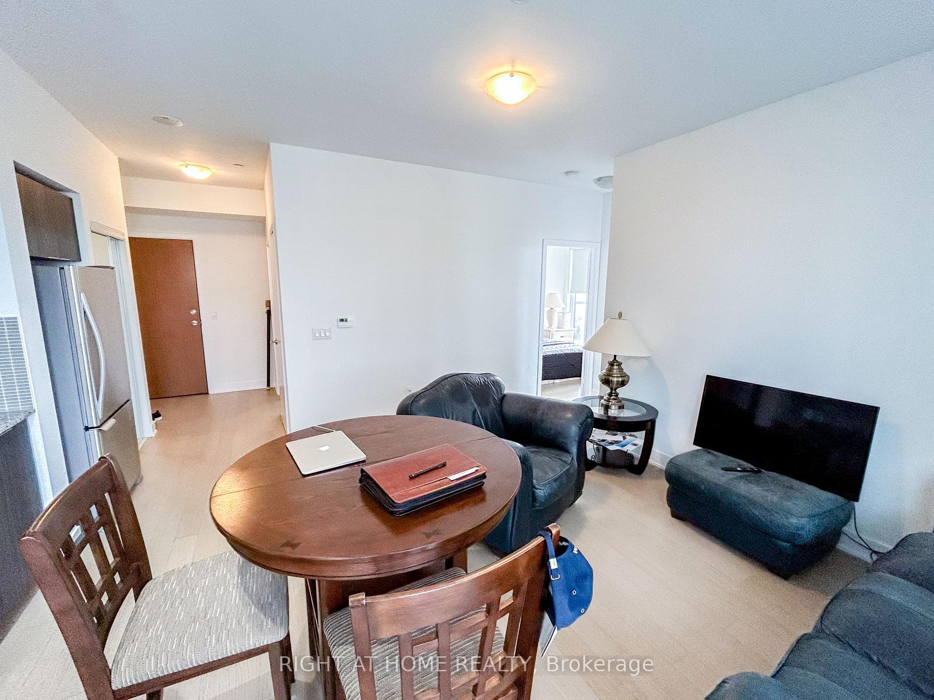 30 Shore Breeze Drive Unit 3313 photo 11