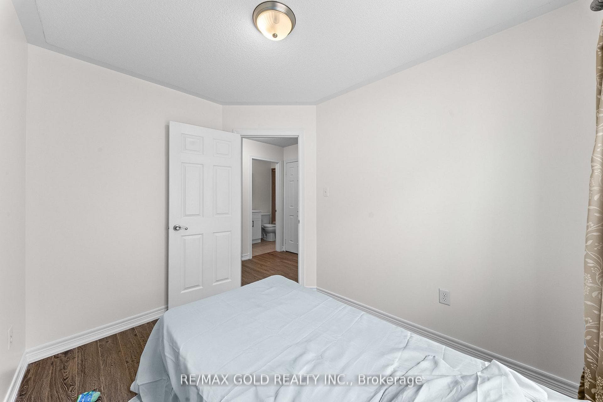 25 Frenchpark Circle photo 36