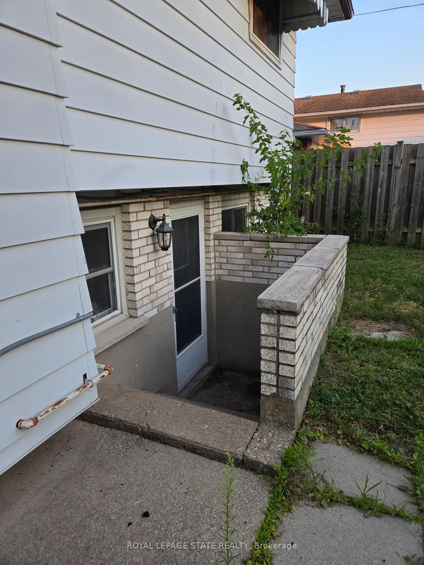 21 Idylwood Road photo 28