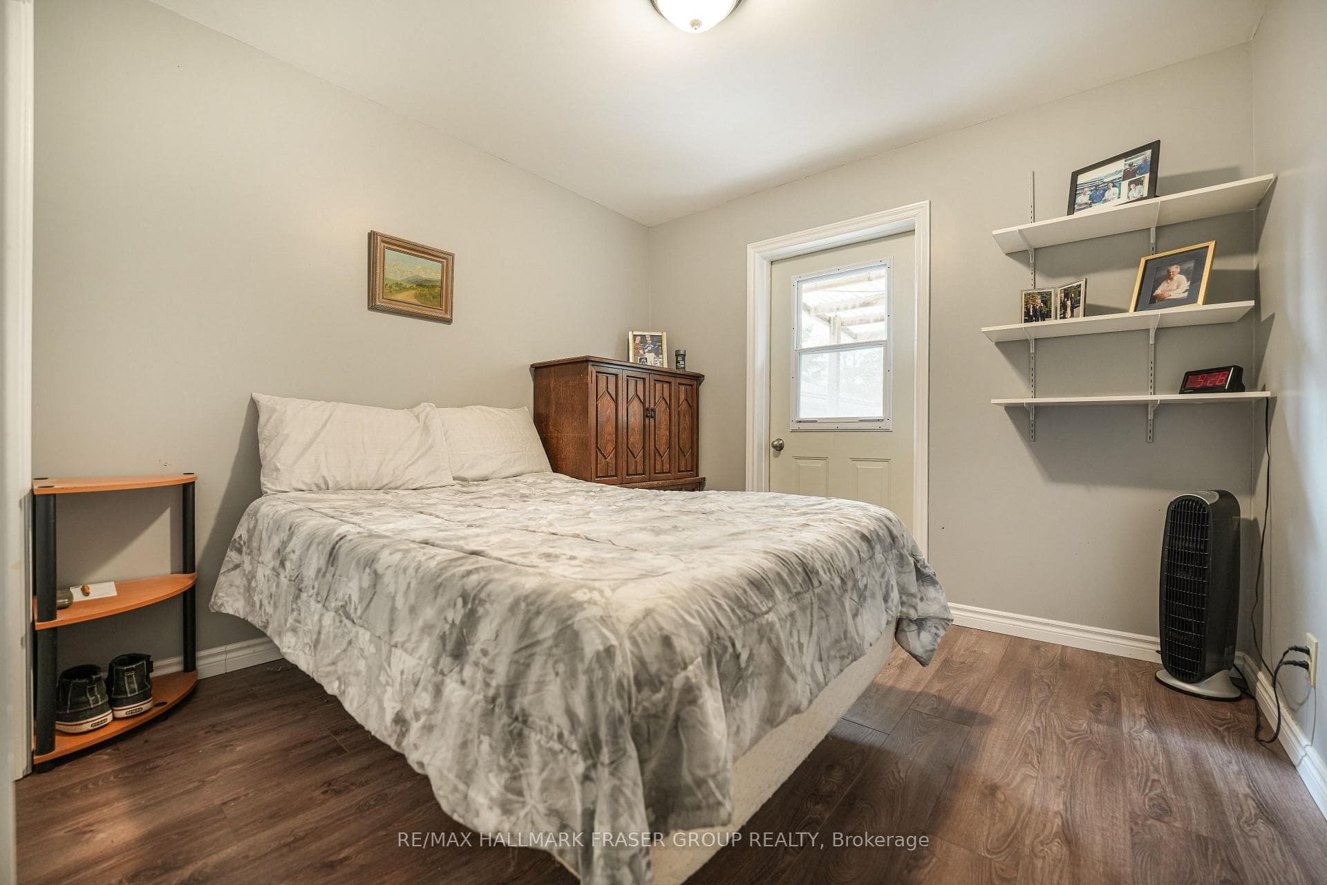 10246 Old Shiloh Road photo 21