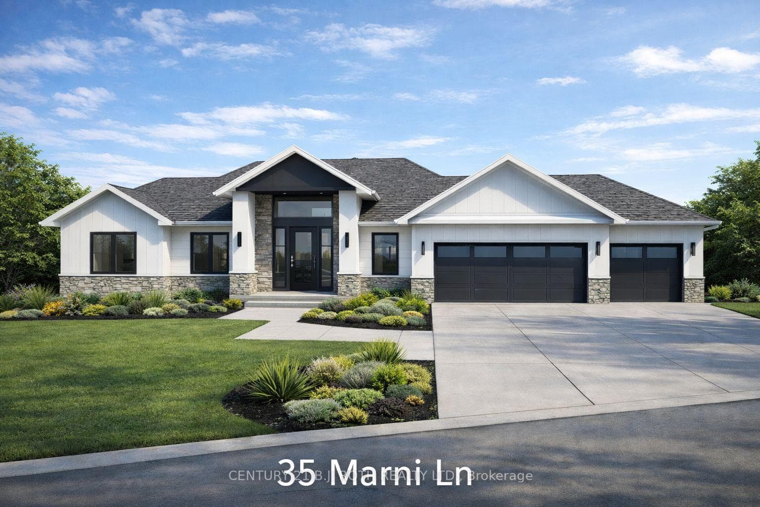 35 Marni Lane photo 6