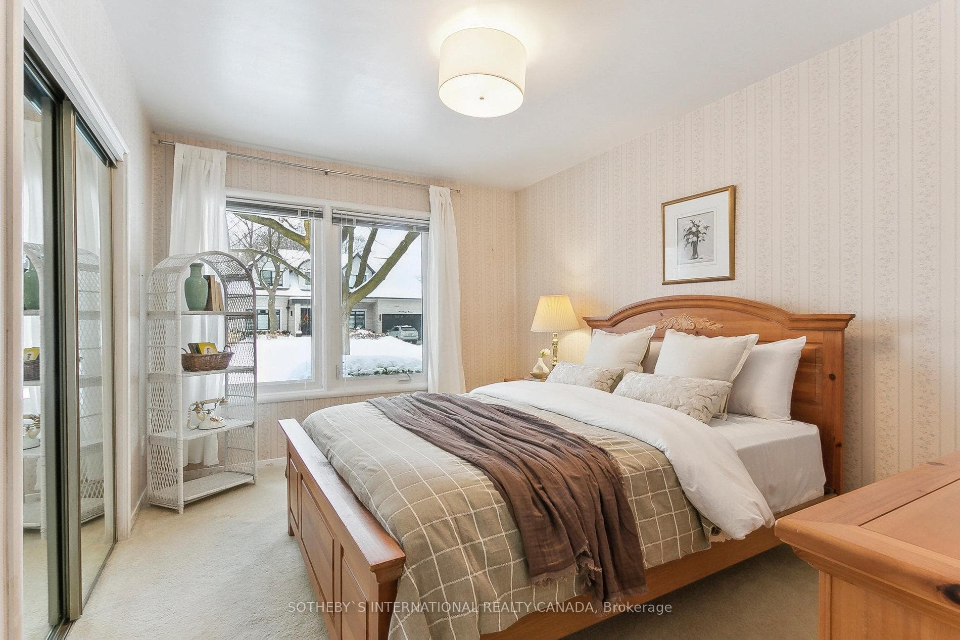 25 Abinger Crescent photo 27