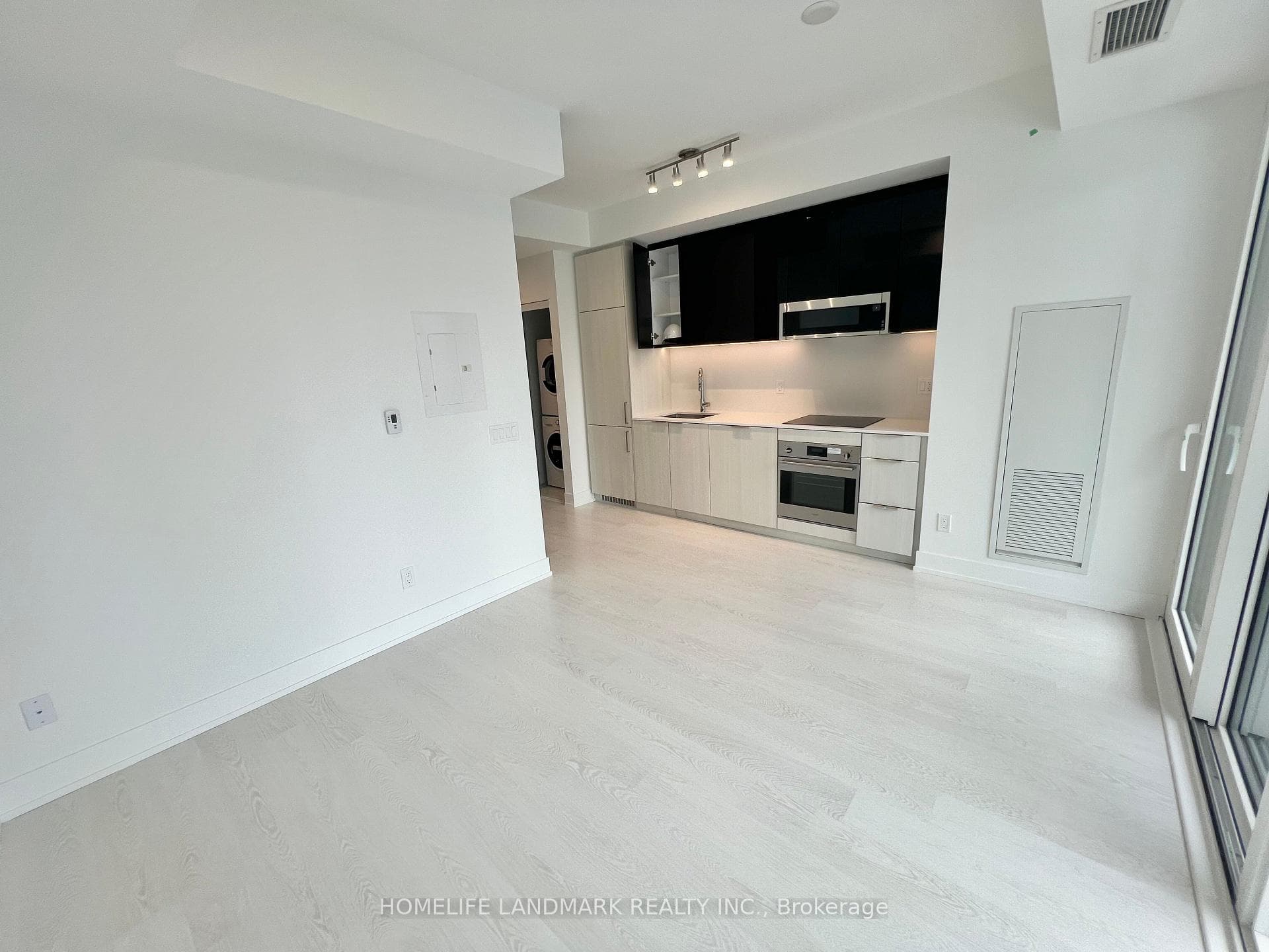 308 Jarvis Street Unit 2304 photo 7