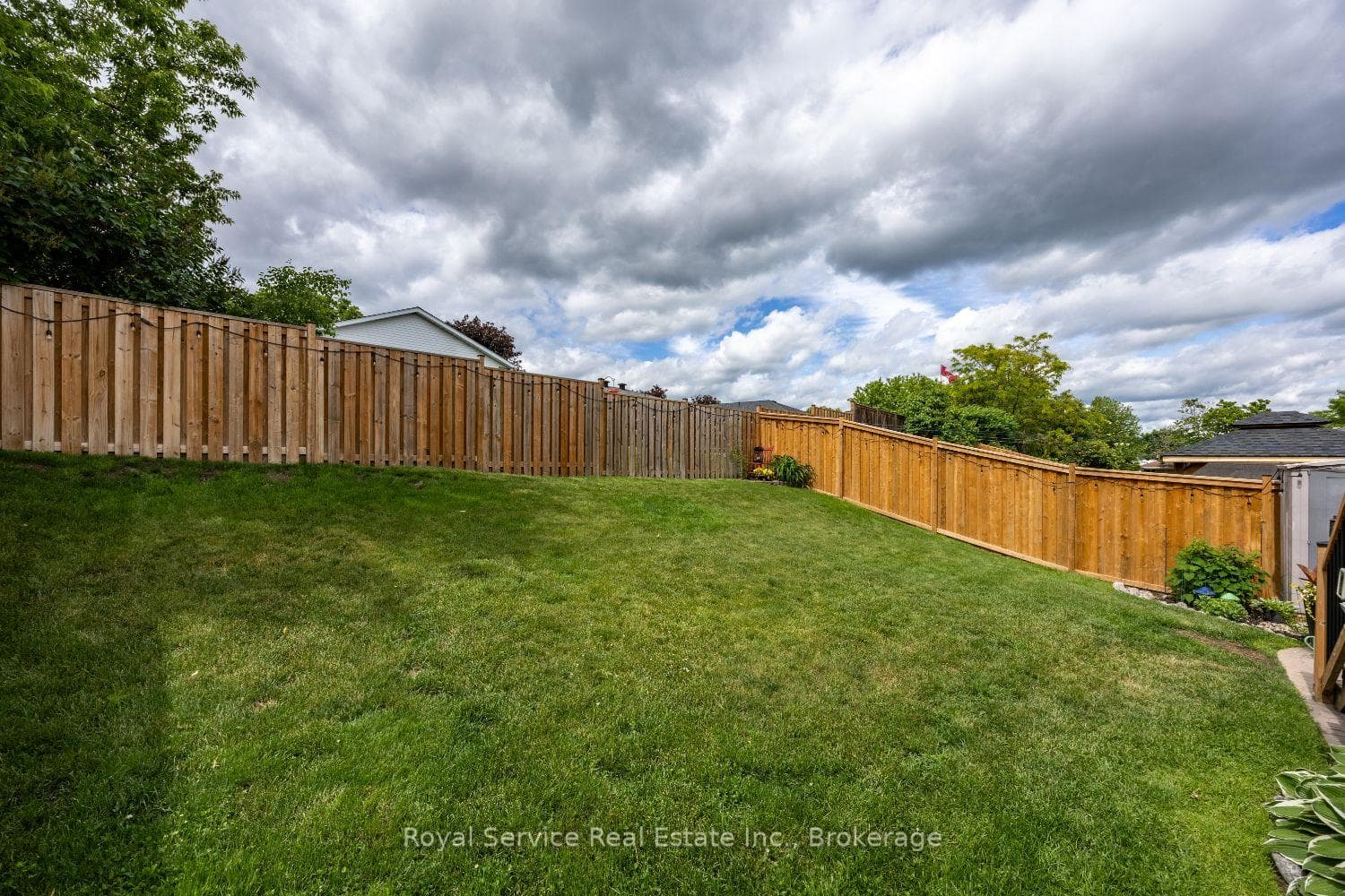 900 Stewart Drive photo 43