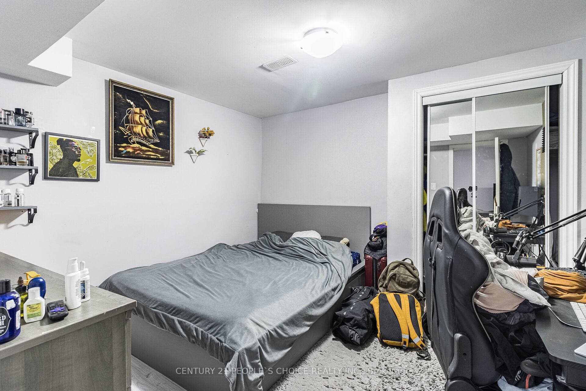 15 Kaiser Drive photo 33