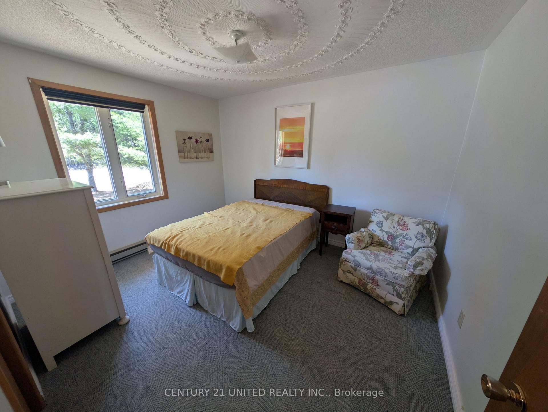 1012 Papineau Lake Road photo 24