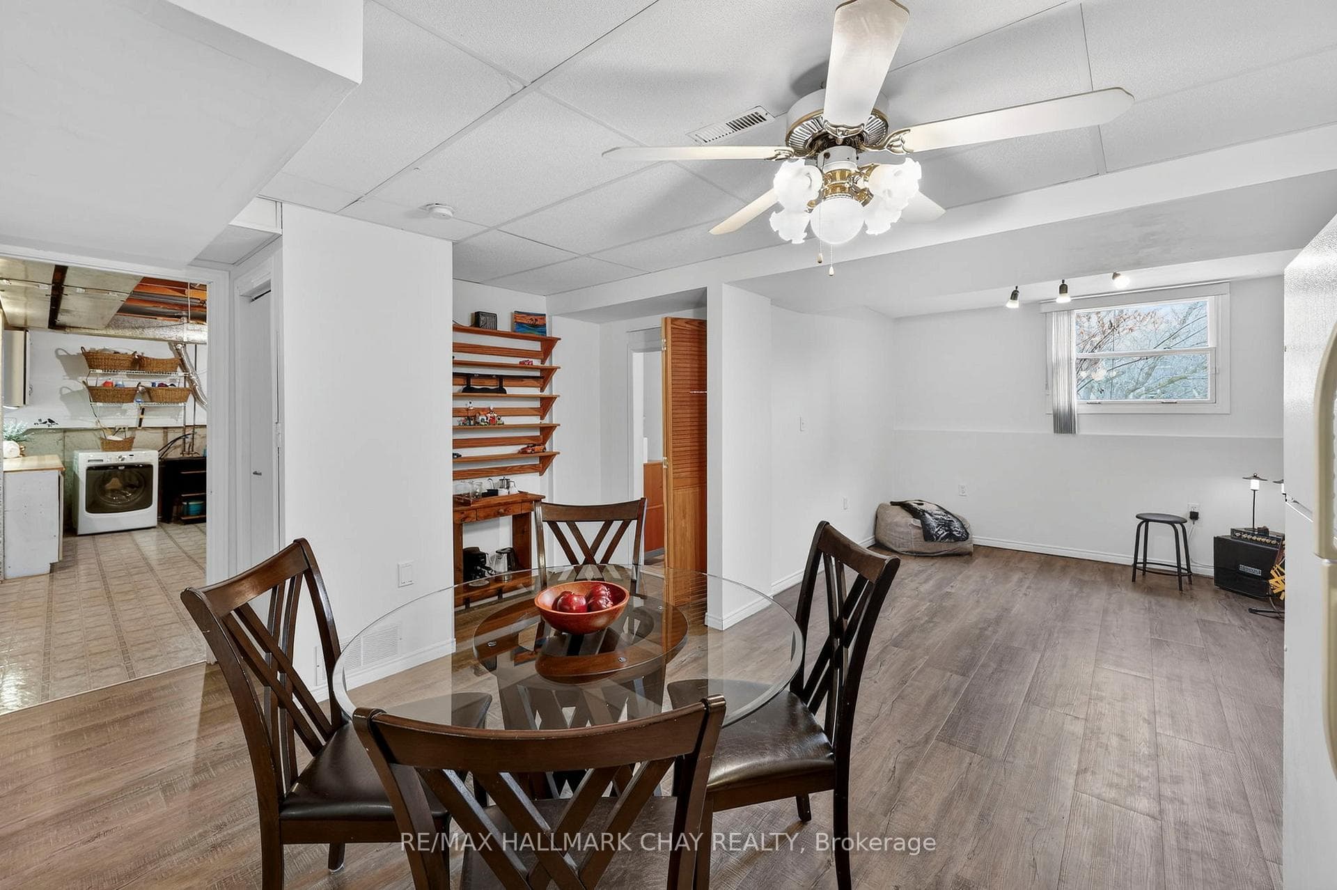 26 Stonehill Boulevard photo 28