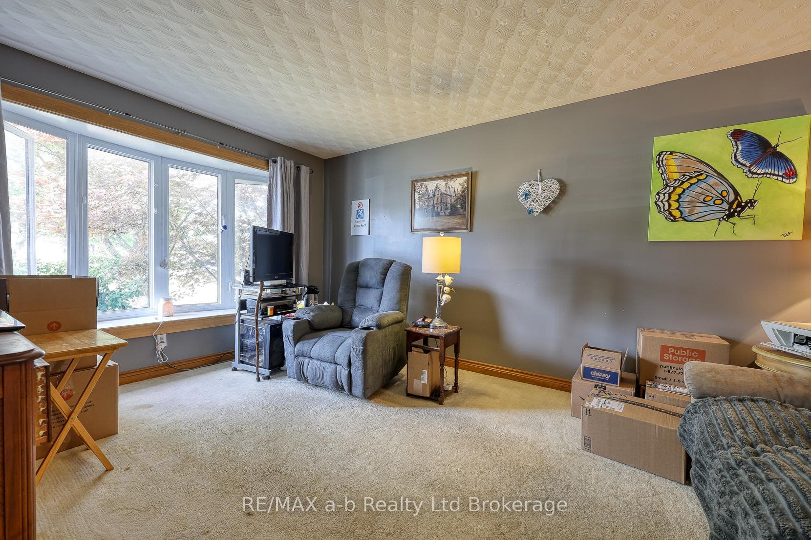 42 John Davies Drive photo 10