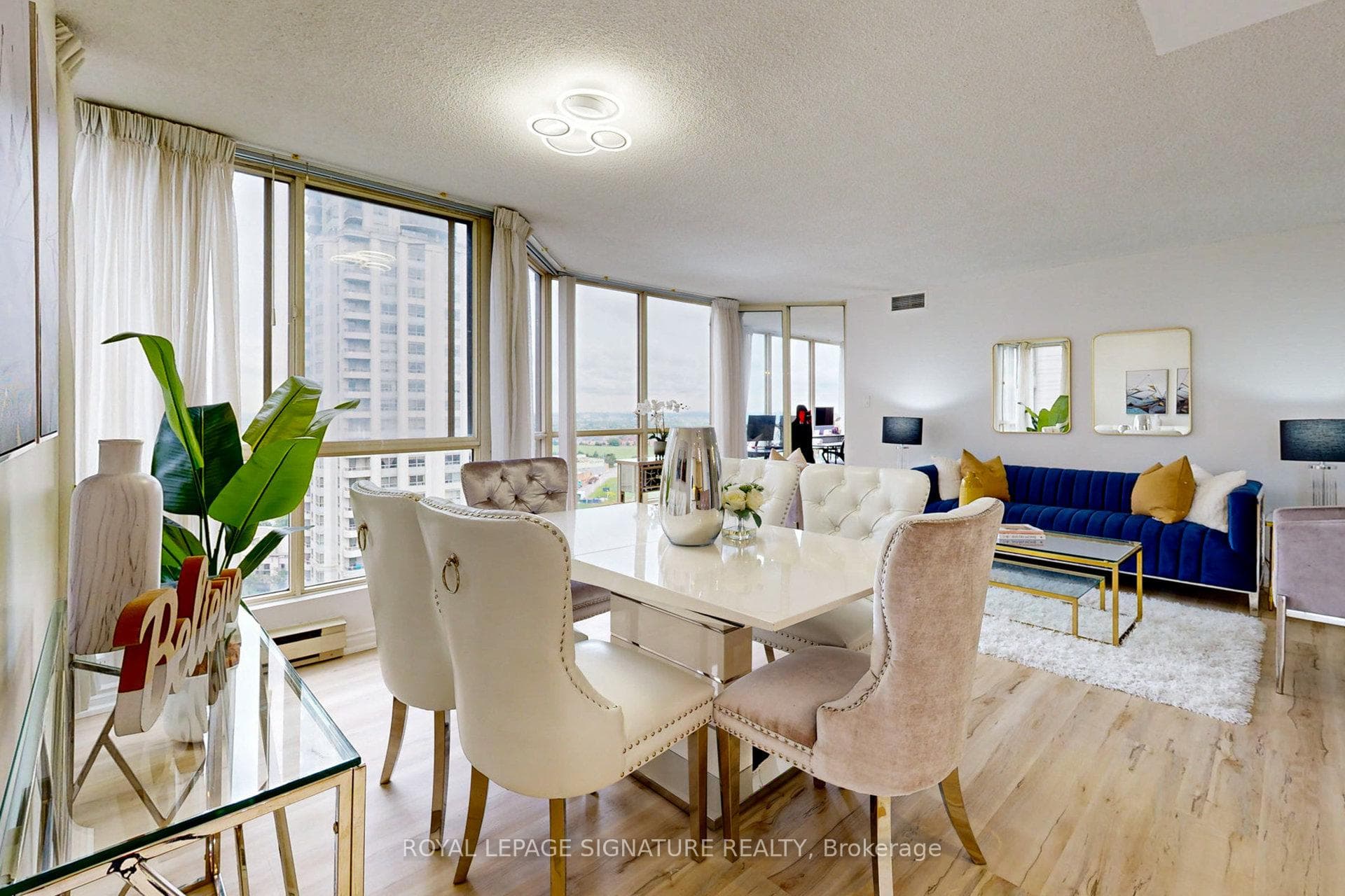 55 Kingsbridge Garden Circle Unit 1613 photo 15