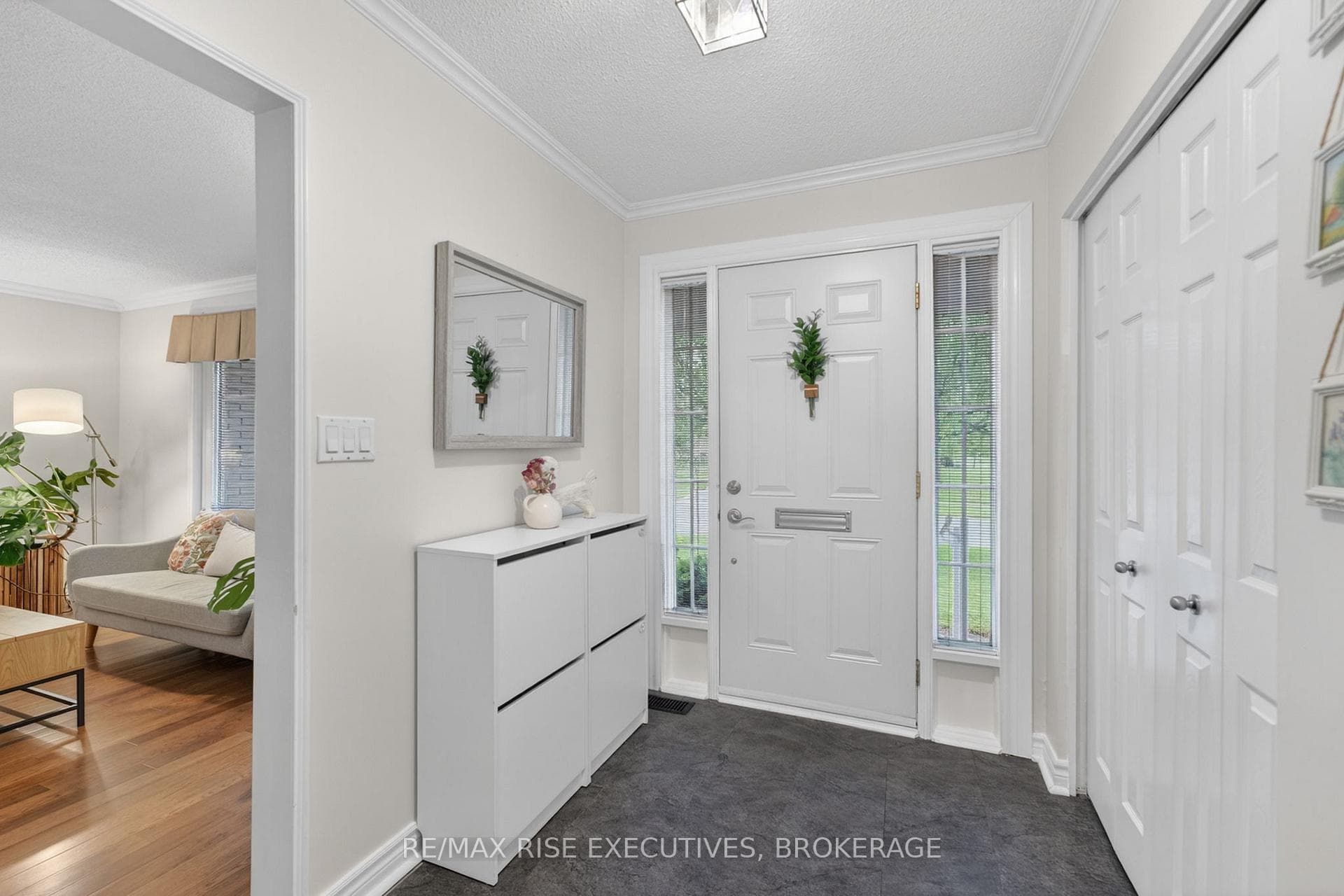 601 Pimlico Place photo 4