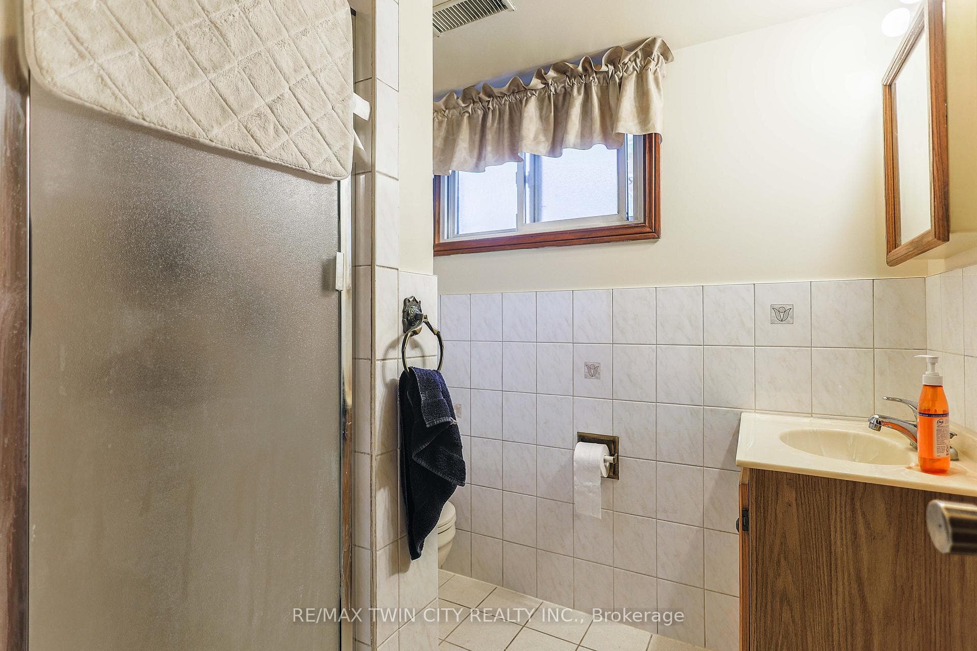 29 Albemarle Street photo 30