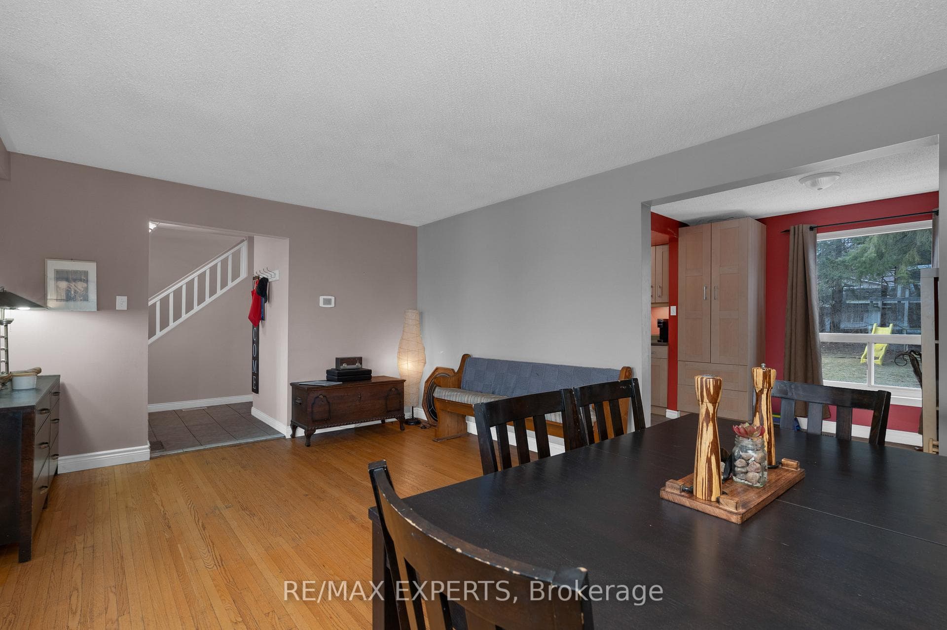 22 Marion Street photo 6
