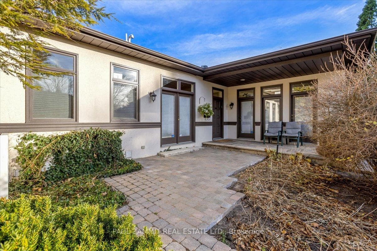 7 Hammok Crescent photo 2