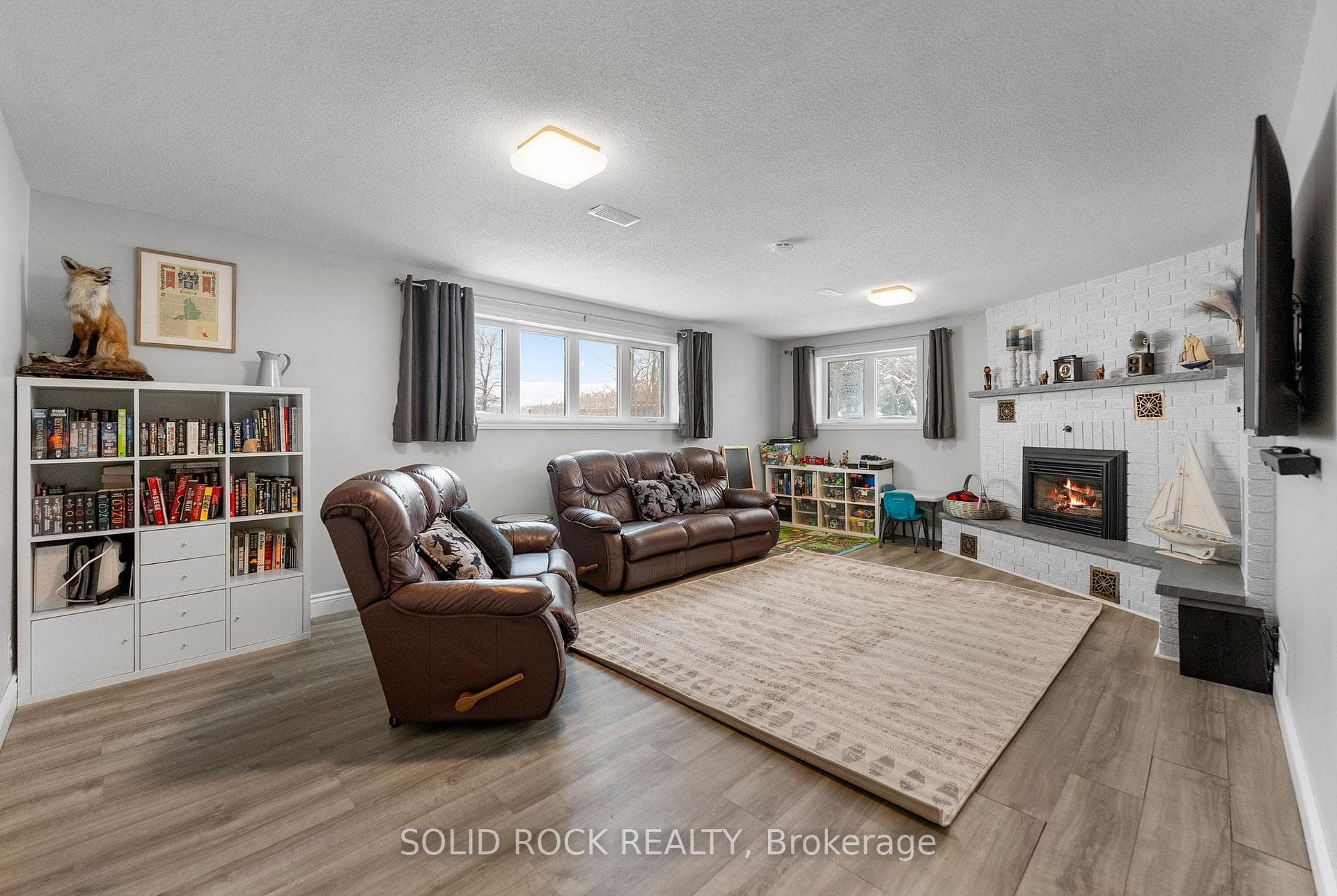 86 Township Park Road photo 27
