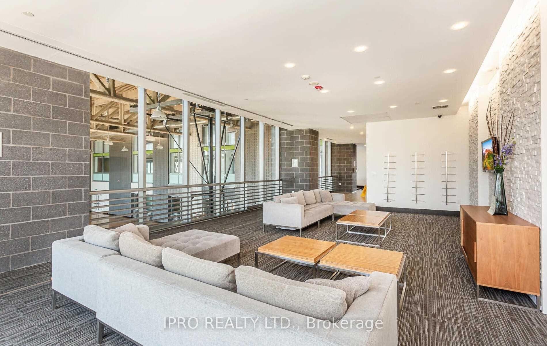 360 Square One Drive Unit 1301 photo 13