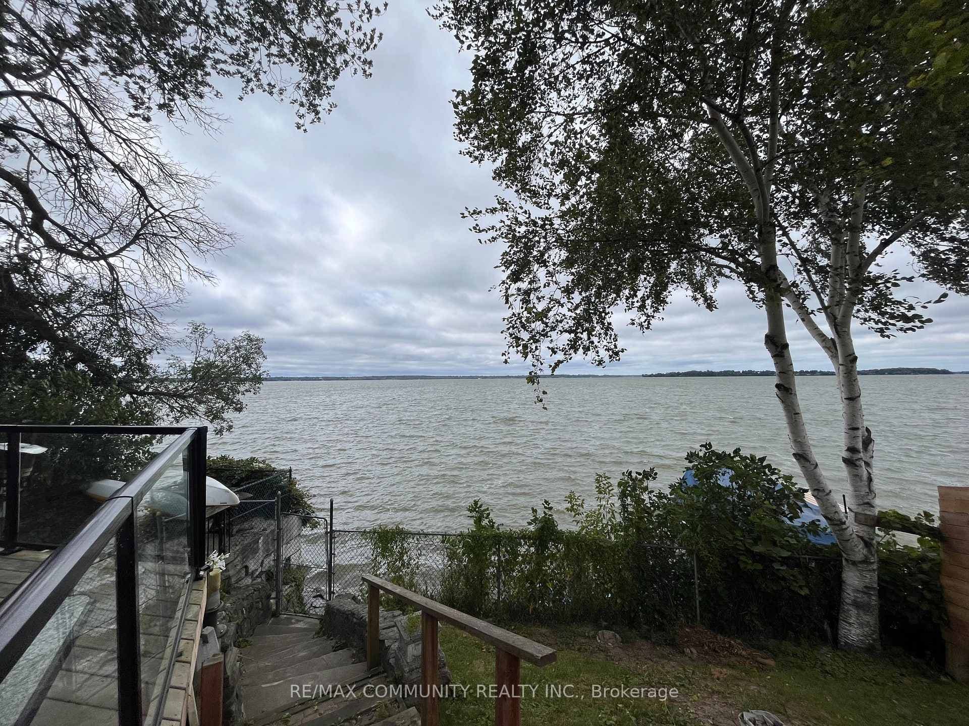 232 Williams Point Road photo 3