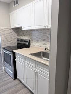 196 Scott Street Unit 507 photo 9