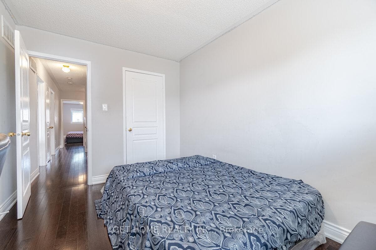 5949 Algarve Drive photo 25