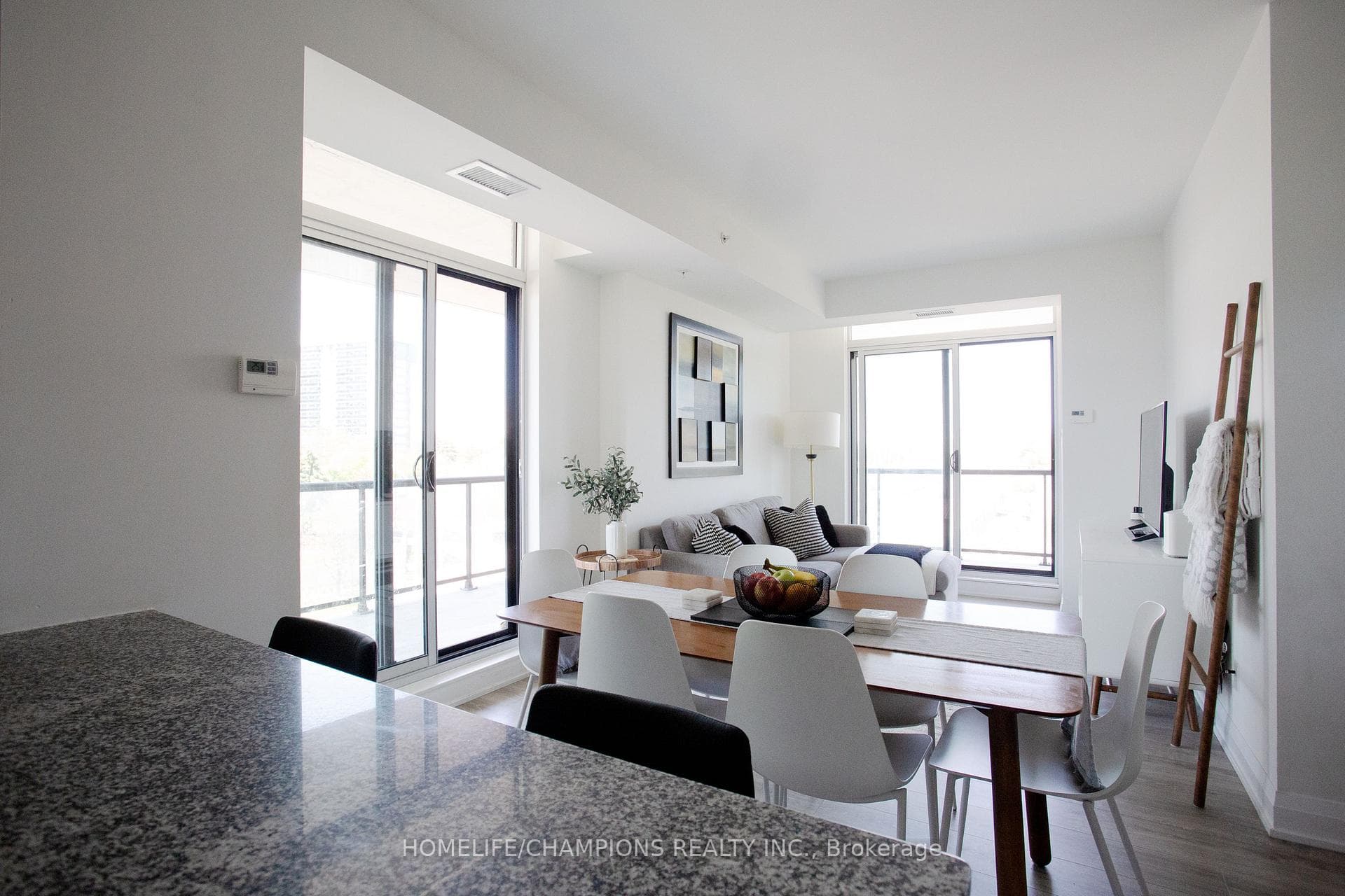 3655 Kingston Road Unit 610 photo 11