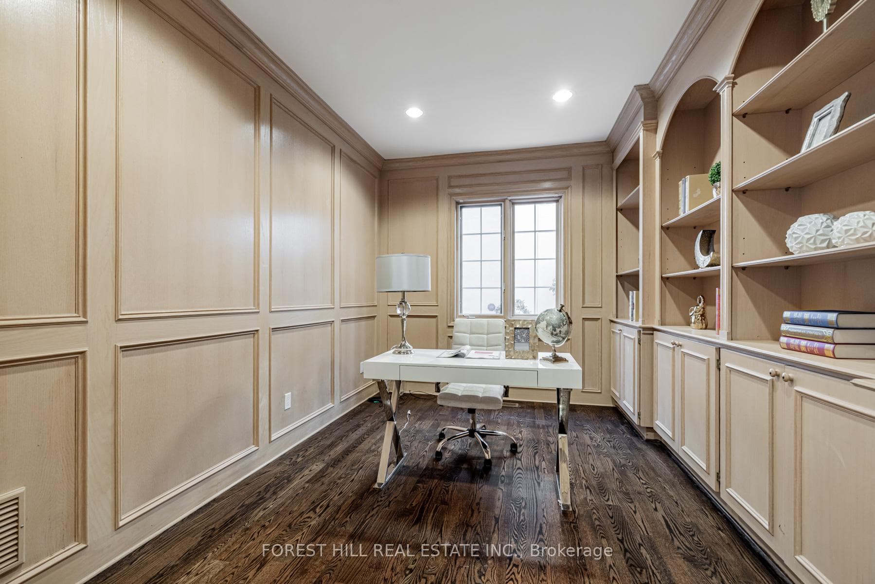 128 Yorkminster Road photo 12