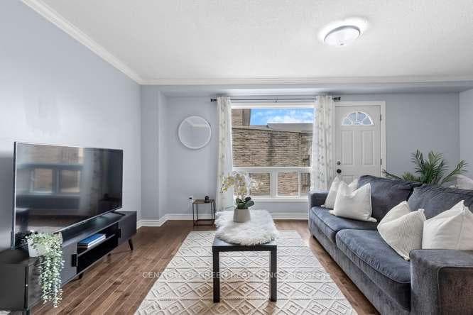 474 Southdale Road Unit 28 photo 18