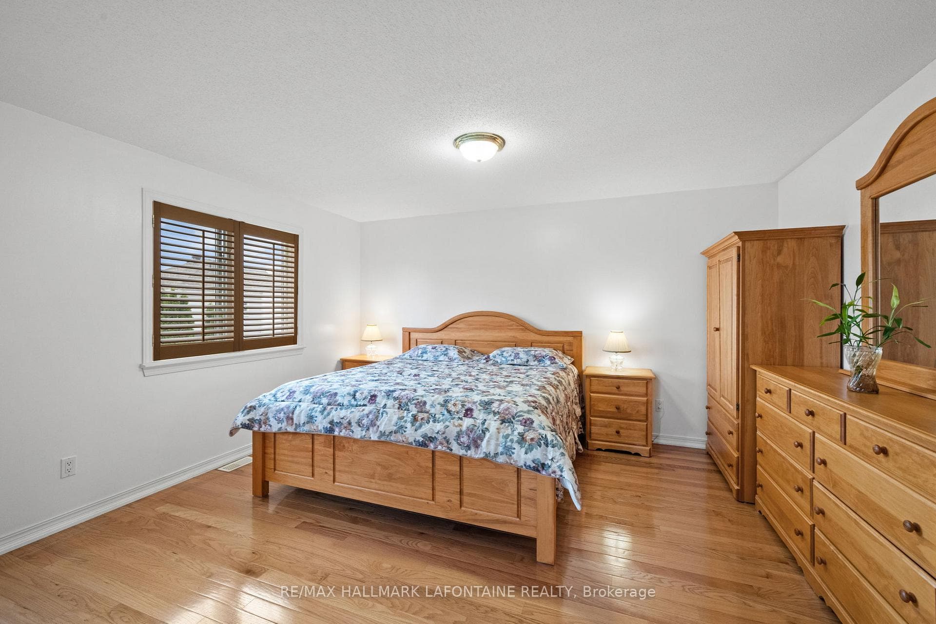 6 Ash Valley Avenue photo 22