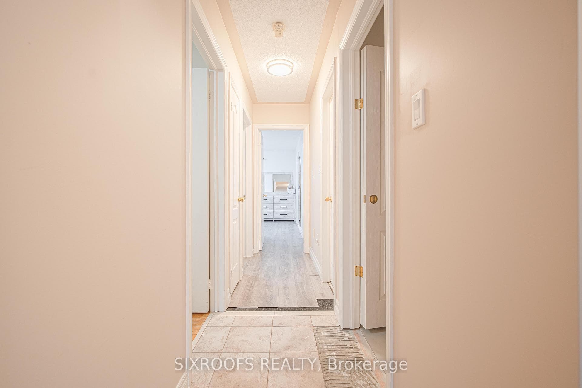 23 San Vito Drive Unit Upper photo 12