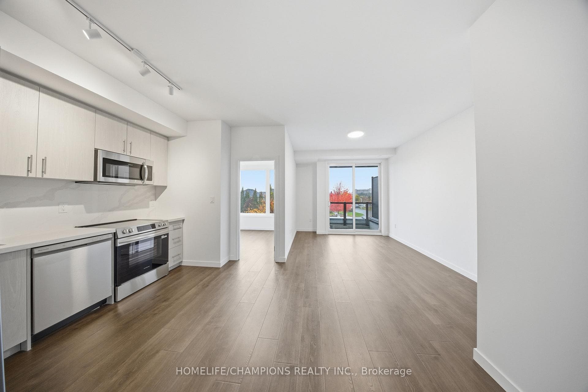 3175 Denison st Street Unit 14 photo 4