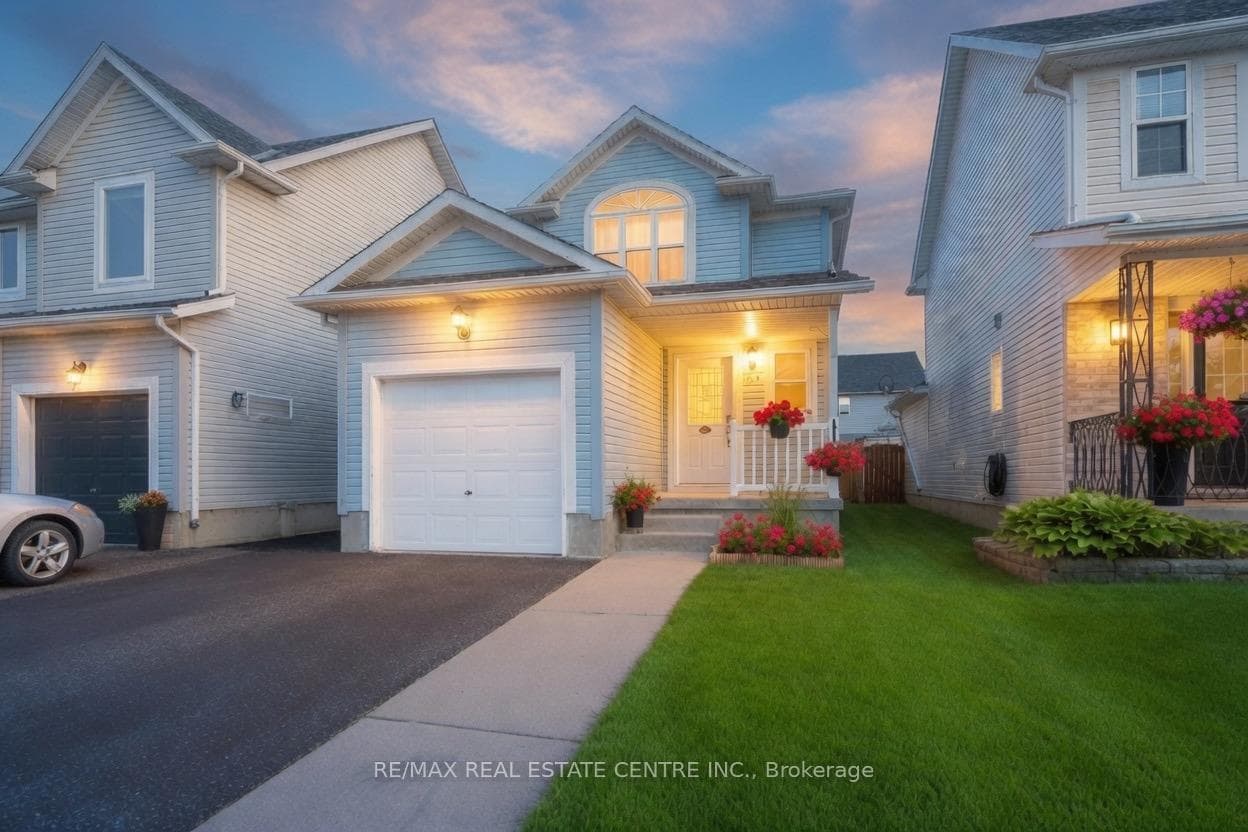 765 Angler Way photo 1