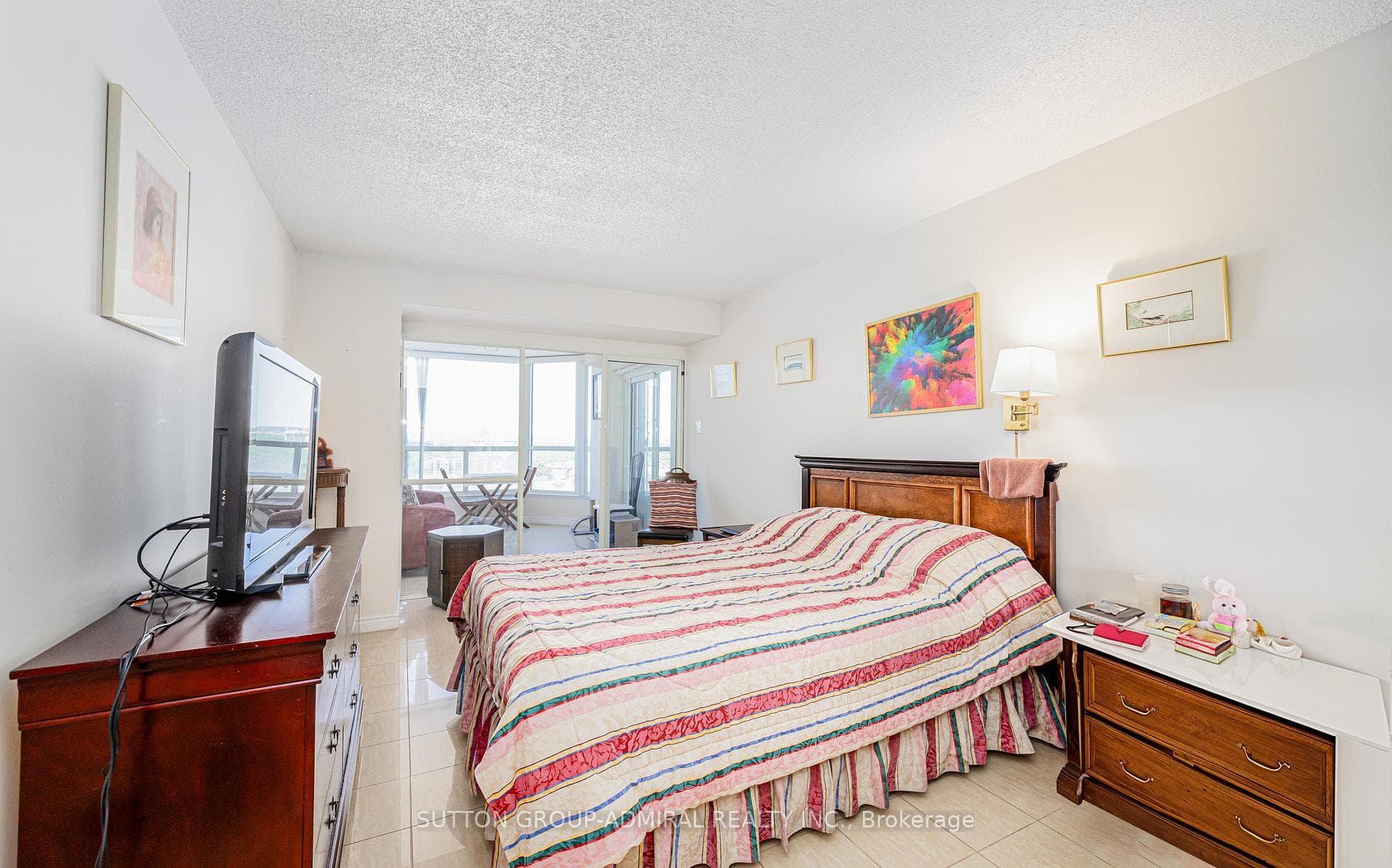 1 Clark Avenue Unit 1604 photo 12