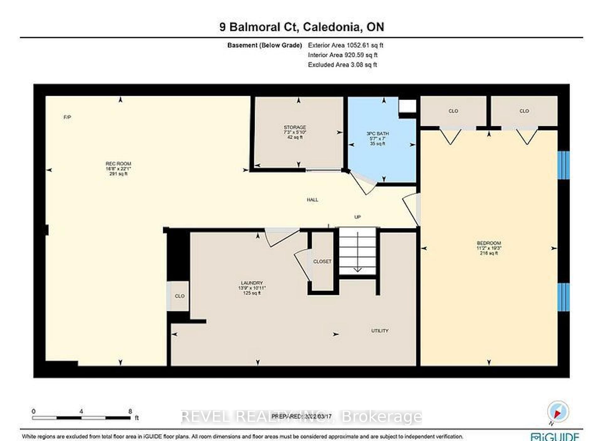 9 Balmoral Court photo 10