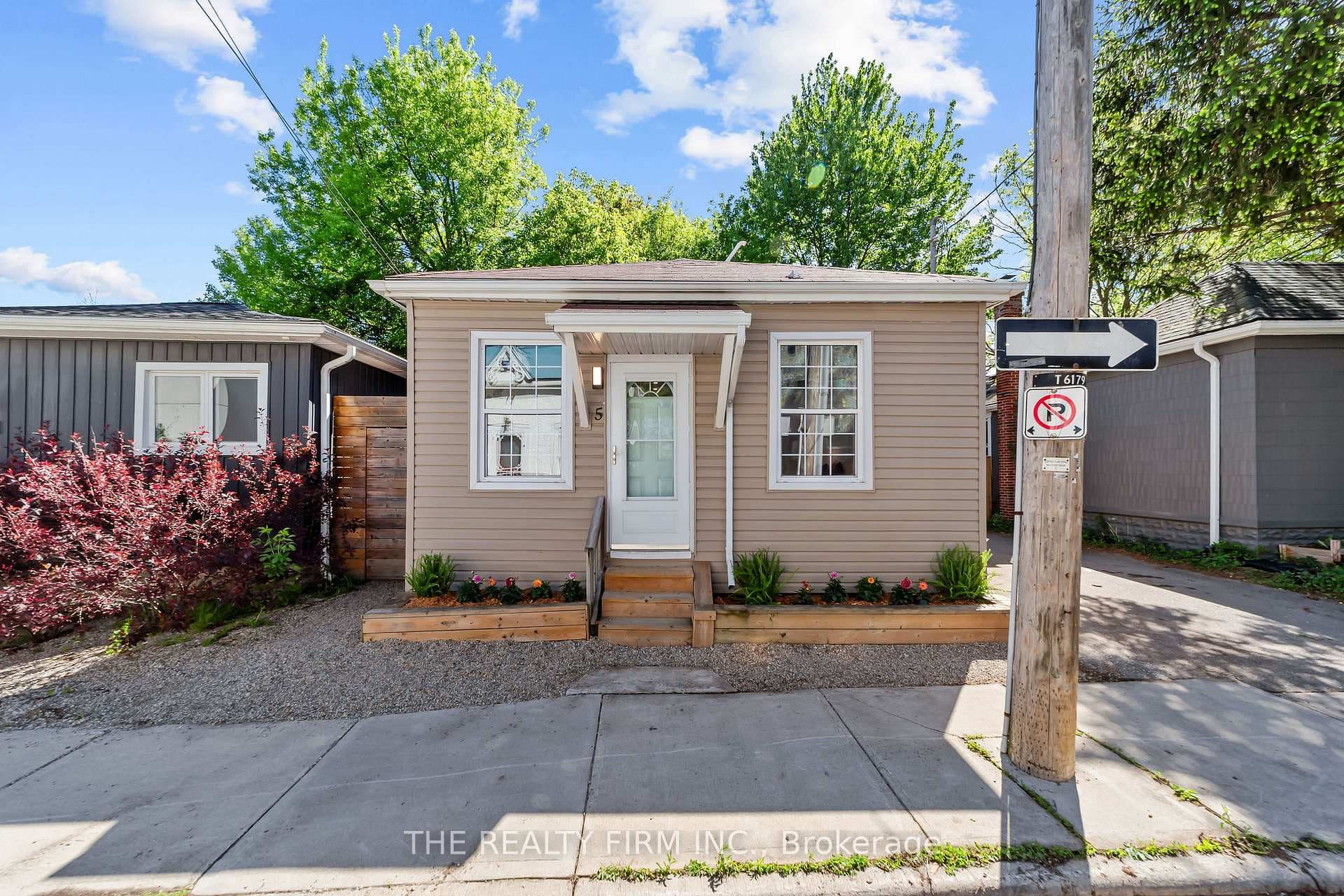 5 Henry Street photo 26