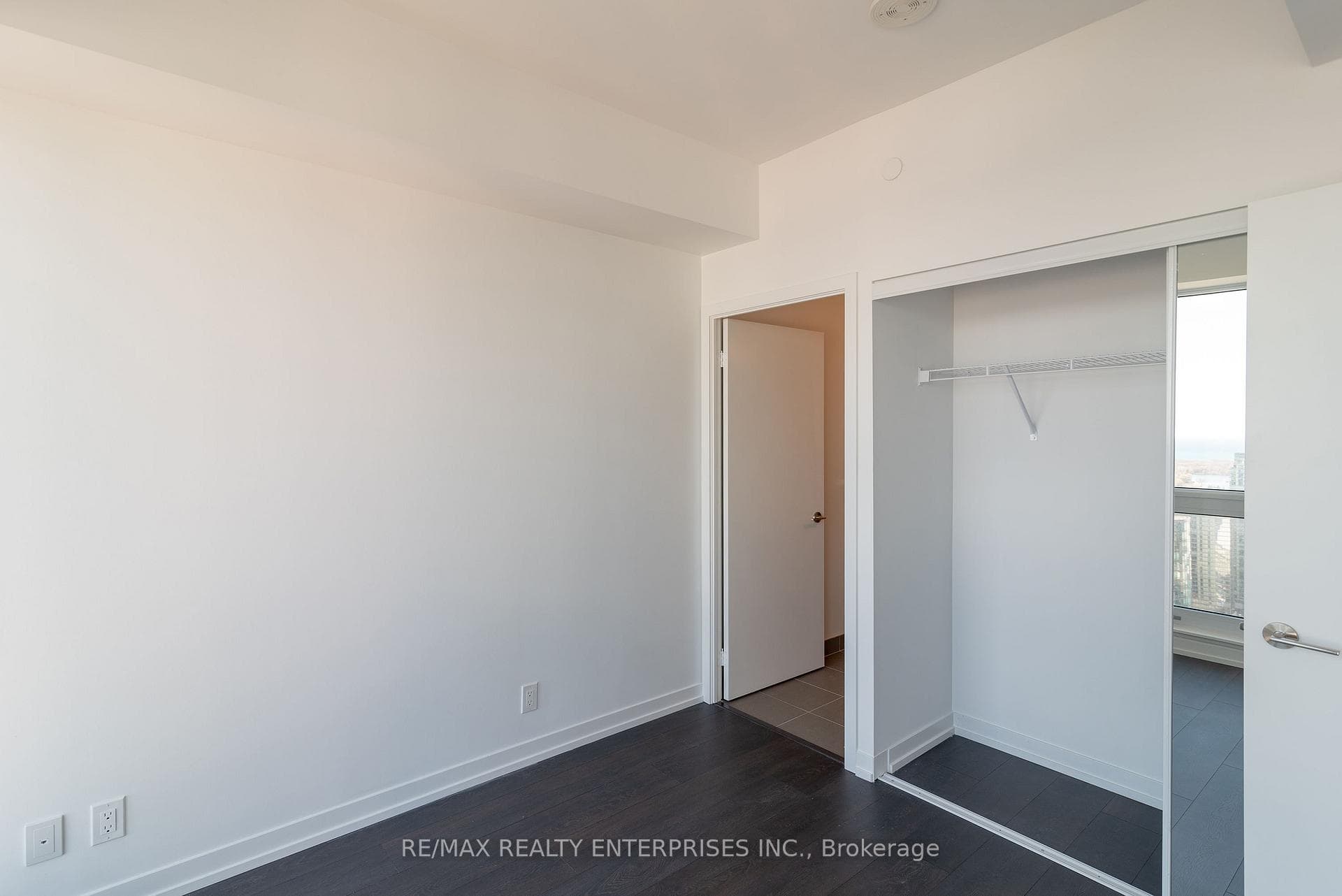 55 Mercer Street Unit 4315 photo 20