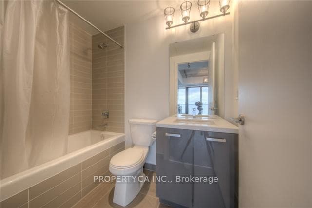 11 Charlotte Street Unit 2603 photo 13