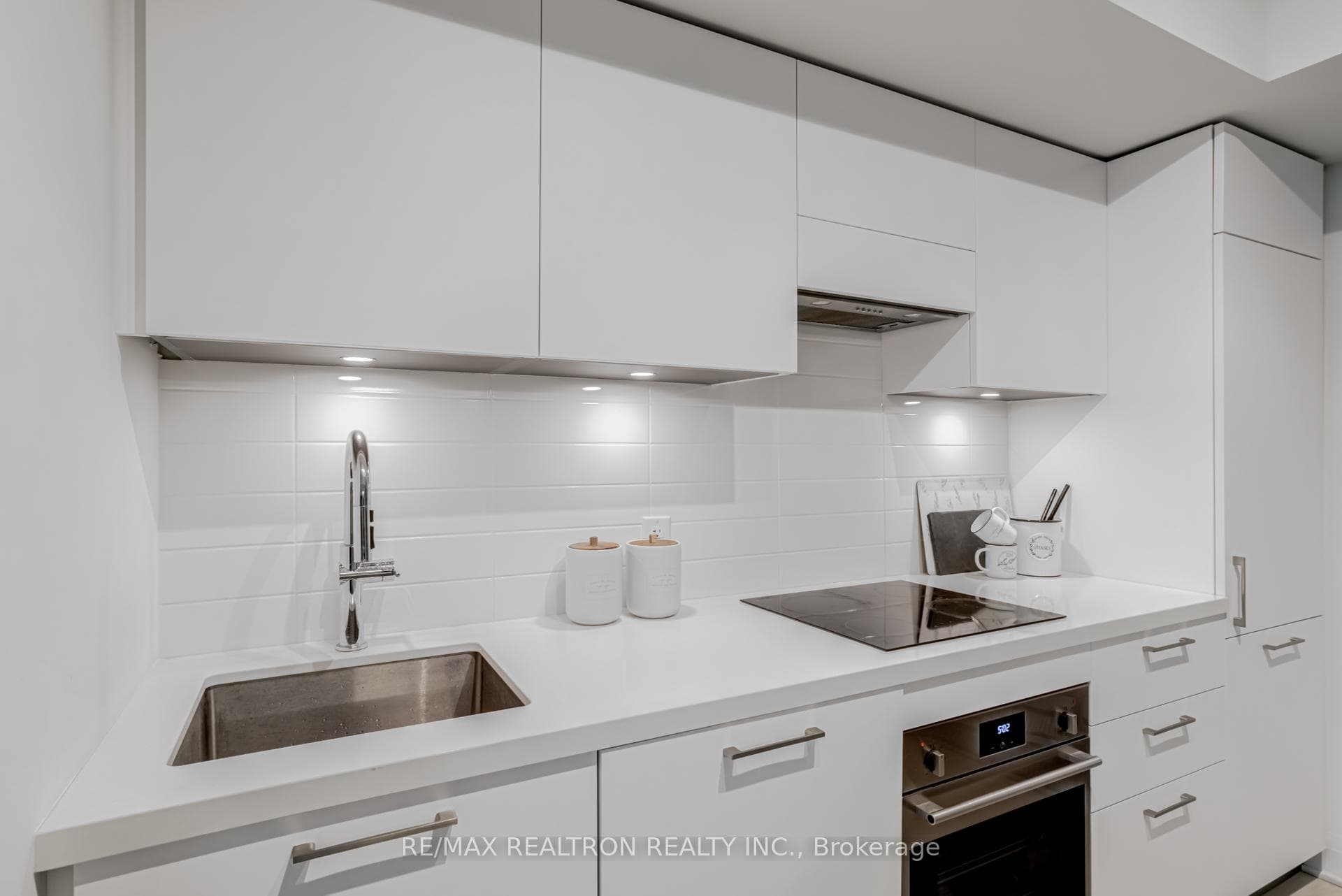 33 Frederick Todd Way Unit 331 photo 11