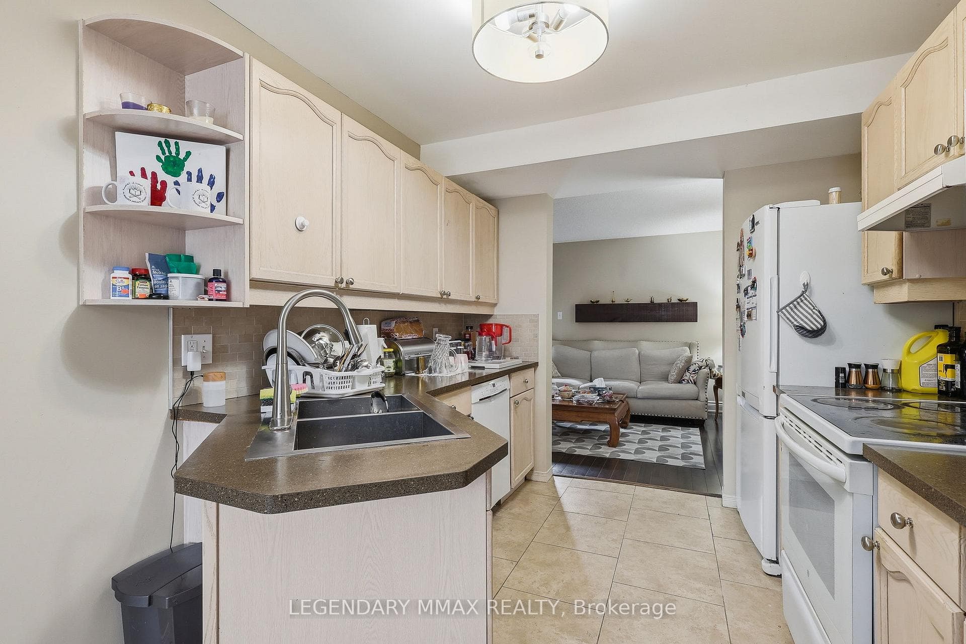 50 Chapman Court Unit 25 photo 10