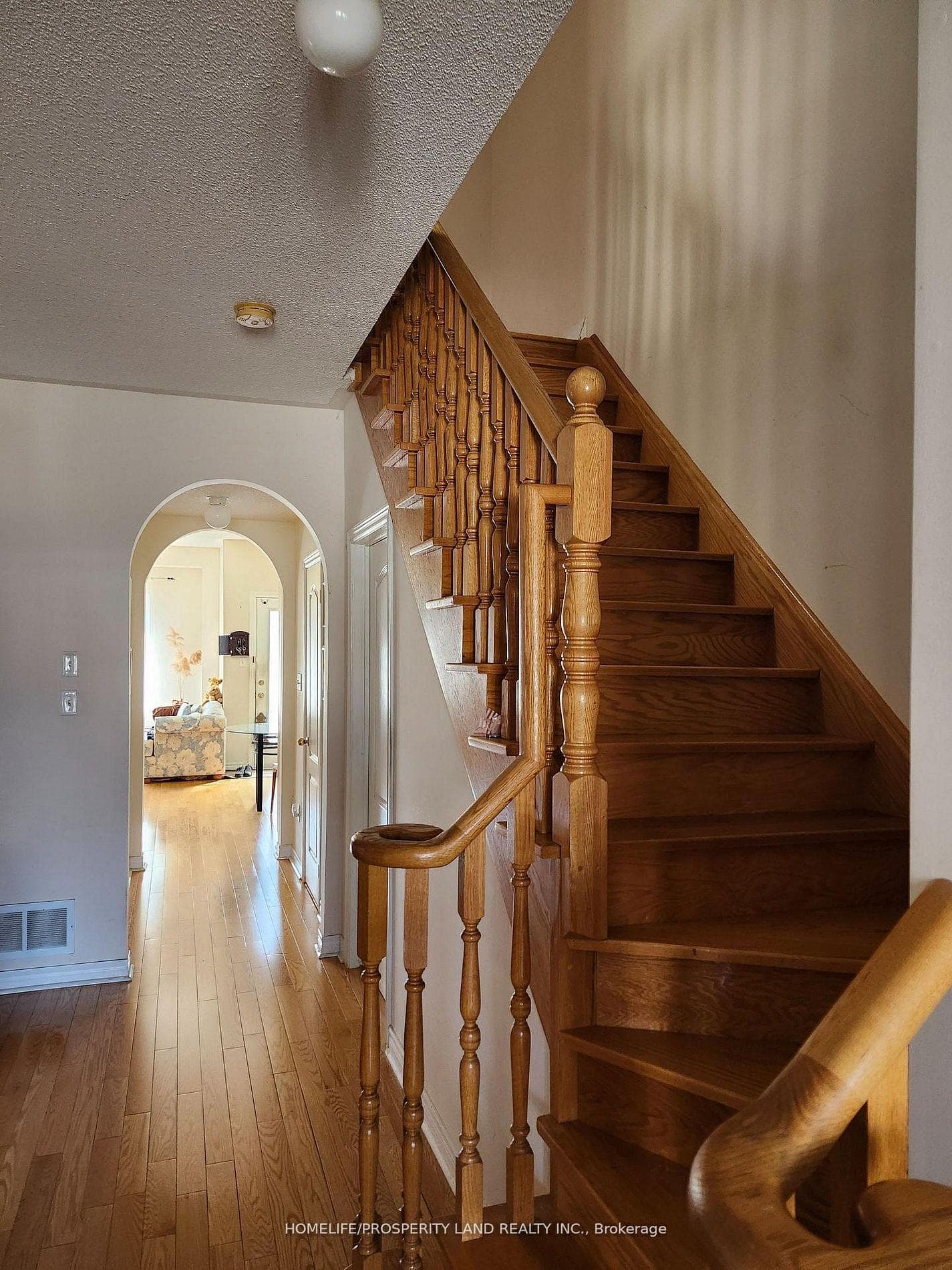 25 Olivia Drive photo 7