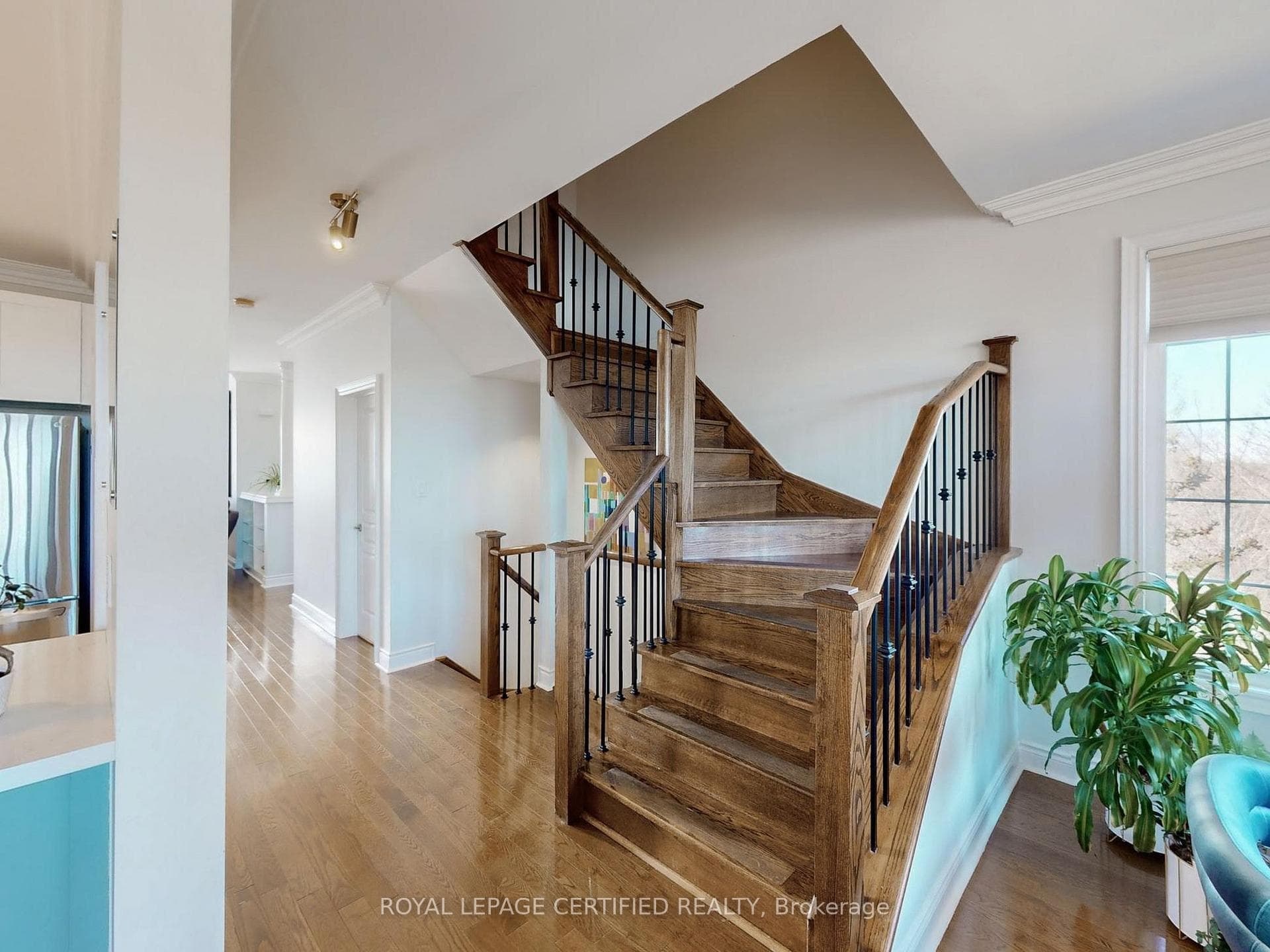 116 Rolling Hills Lane photo 16