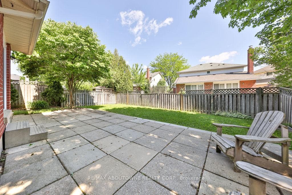 3235 Folkway Drive photo 39
