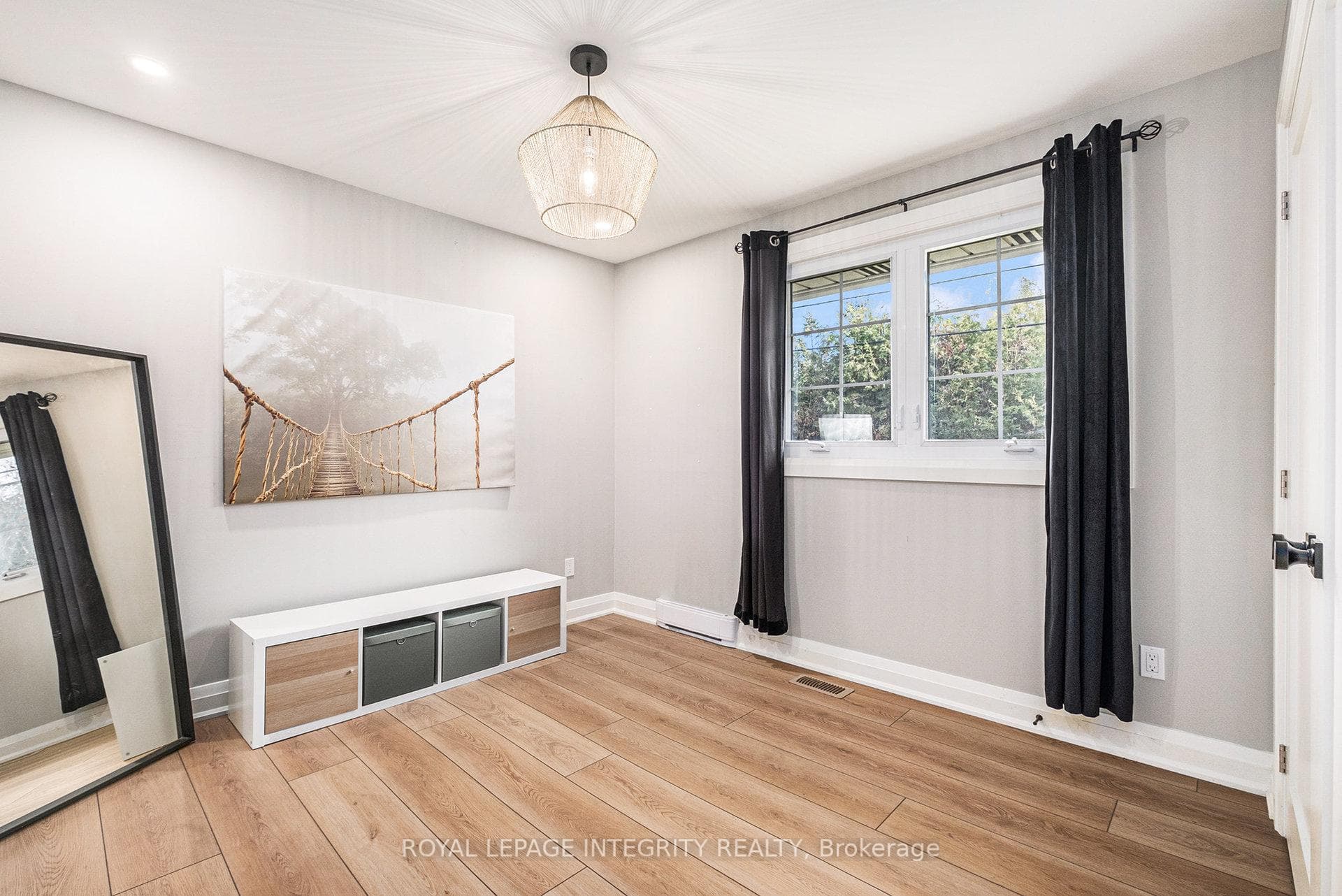 1843 Rideau Road photo 18