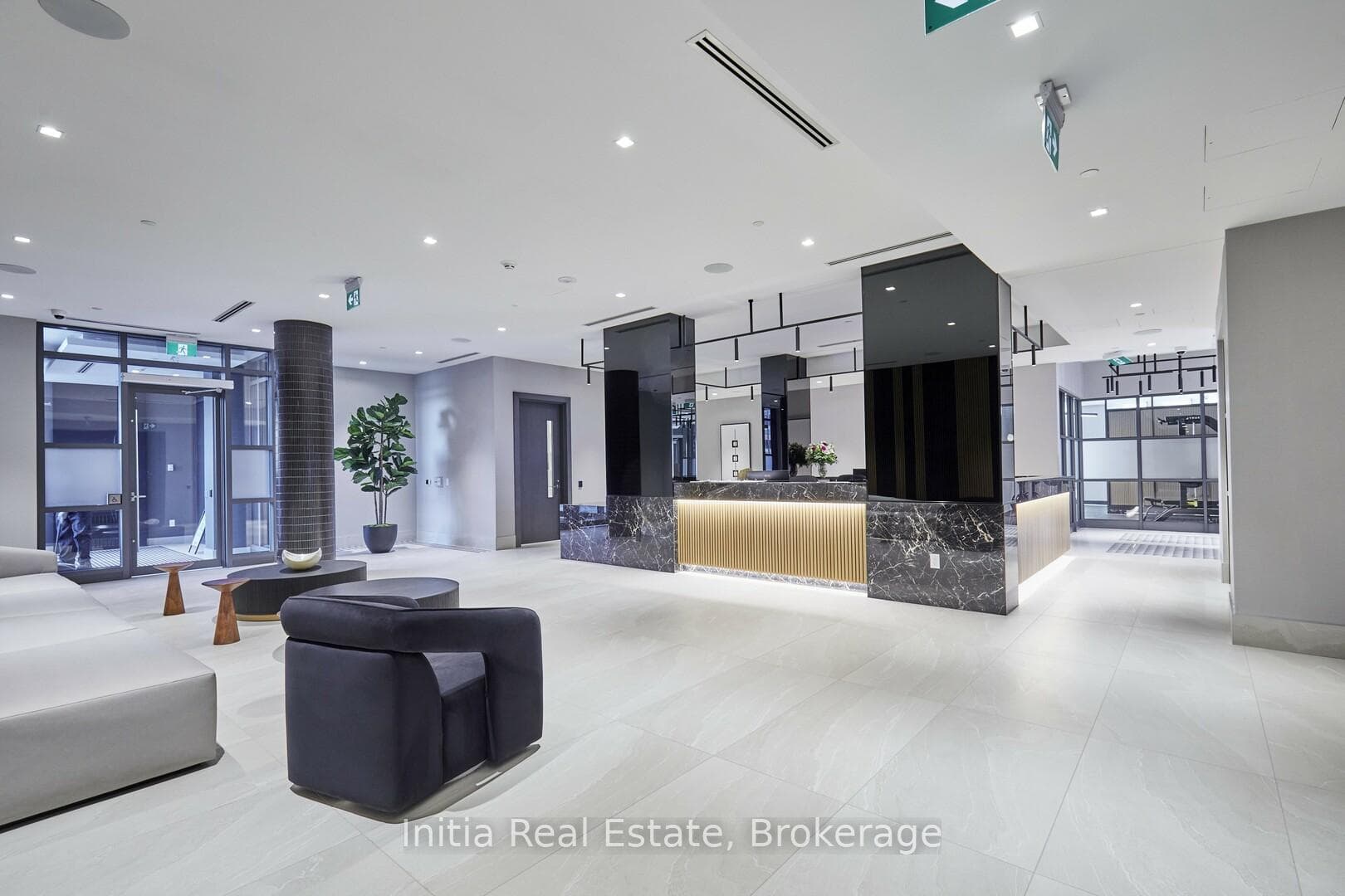 2545 Simcoe Street Unit 334 photo 6