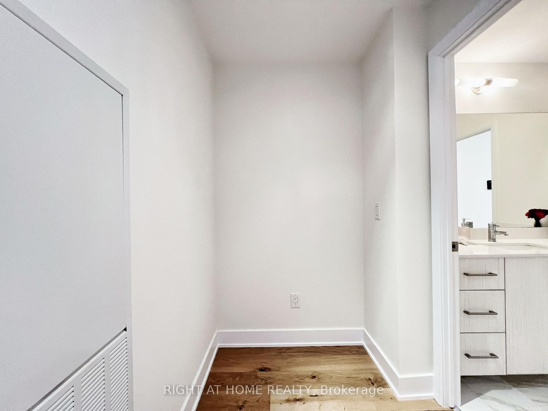 88 Cumberland Street Unit 2306 photo 19