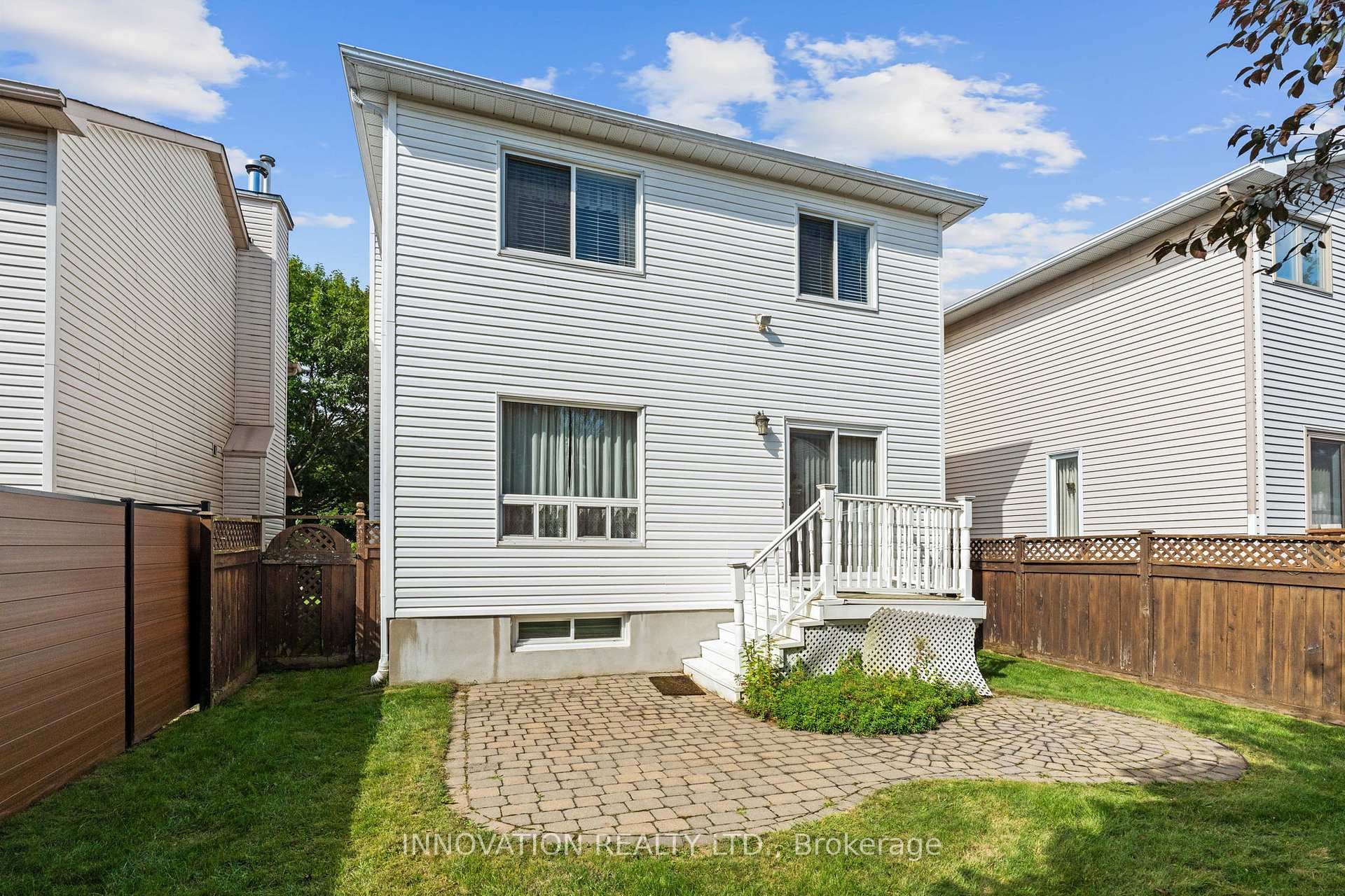 1947 Orchardview Avenue photo 25