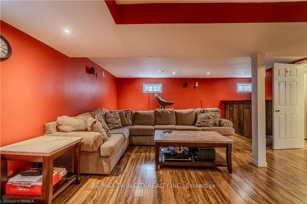 41 Forest Drive photo 18