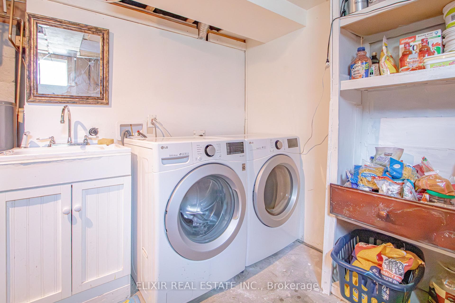 360 HALE Street photo 23