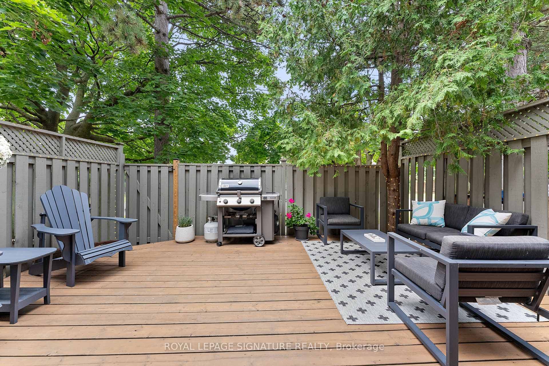 14 Crab Apple Way photo 34