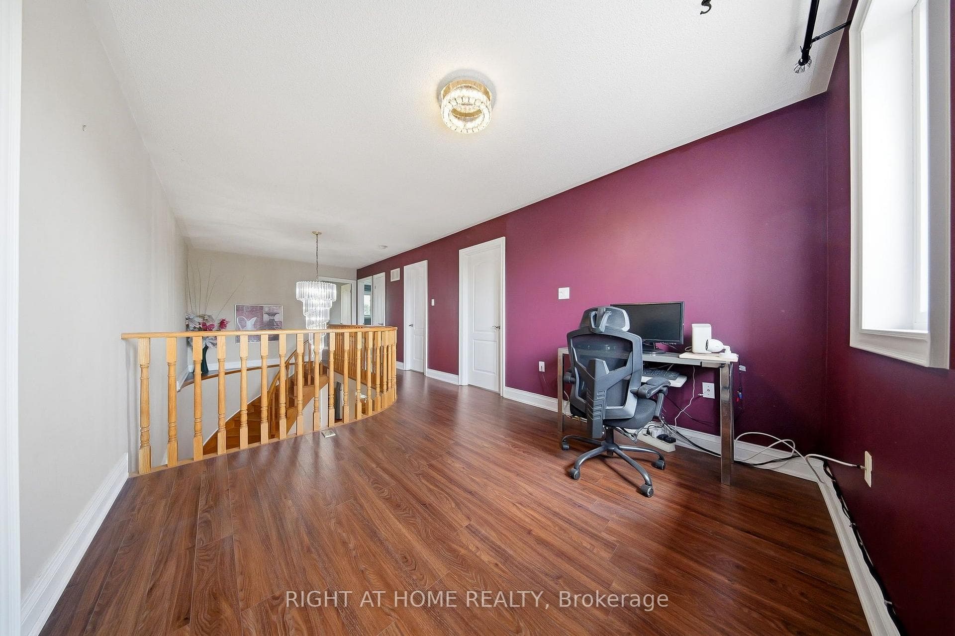 29 Sunforest Drive photo 27