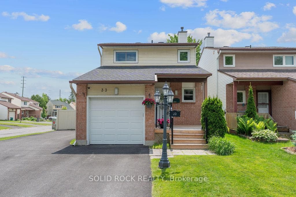 33 Benlark Road photo 2